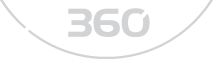 360
