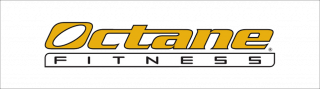 Octane Fitness